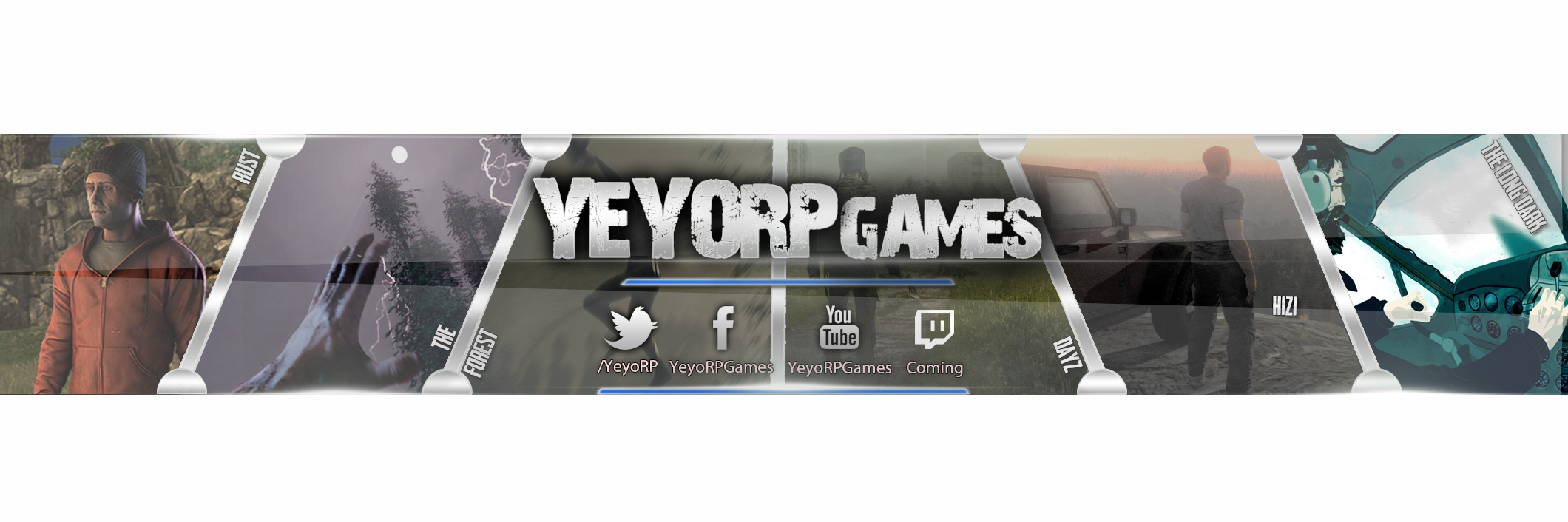 YeyoRP banner