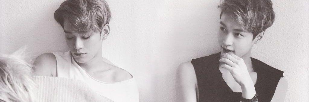 Yixingpg's profile banner image