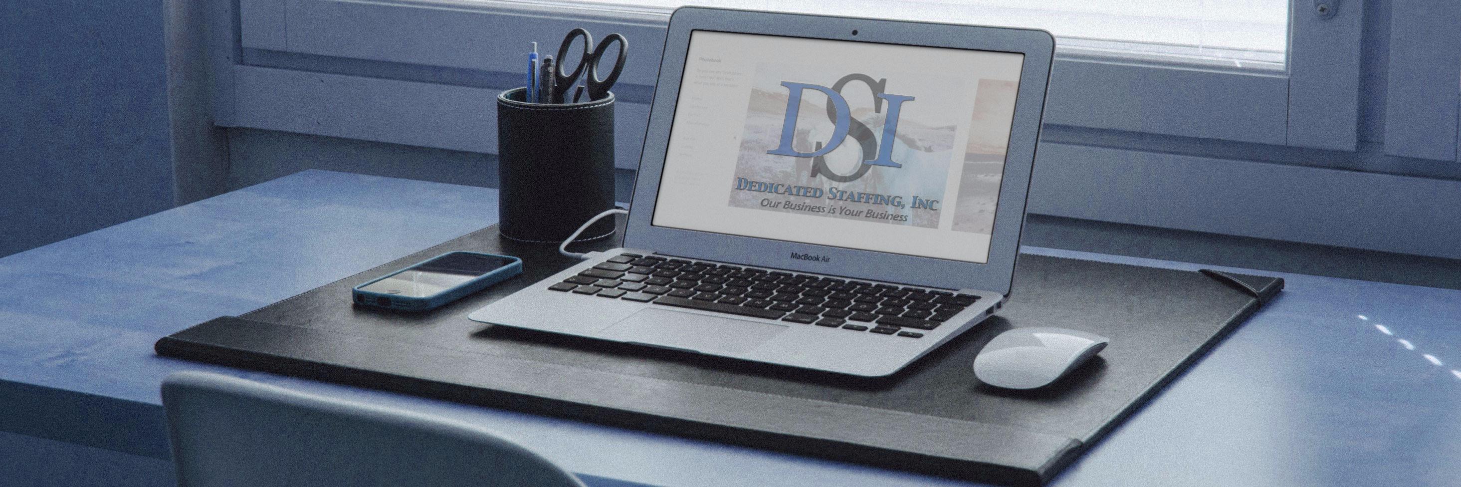 dsijobs's profile banner image