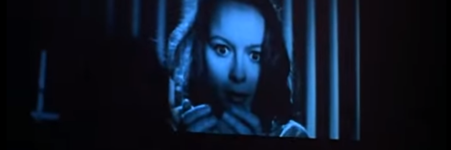 Jonathan Hatfull banner