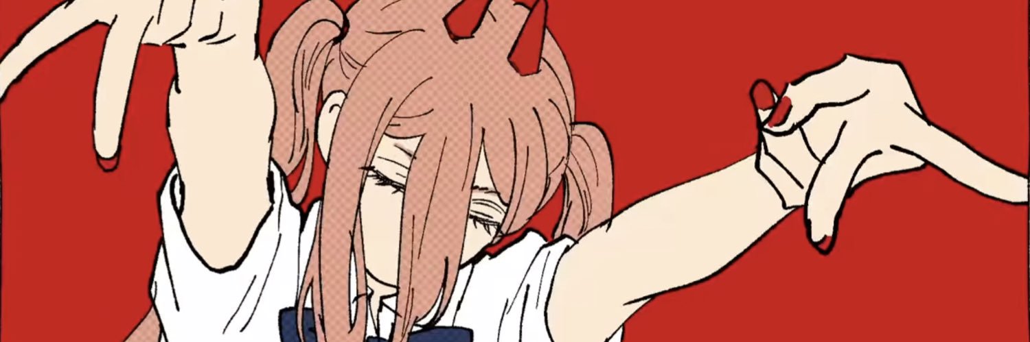 auatawd's profile banner image
