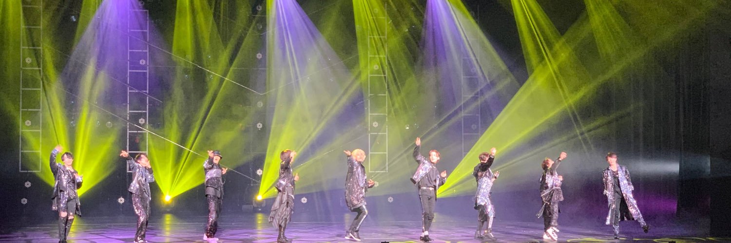 gori_johnnys's profile banner image