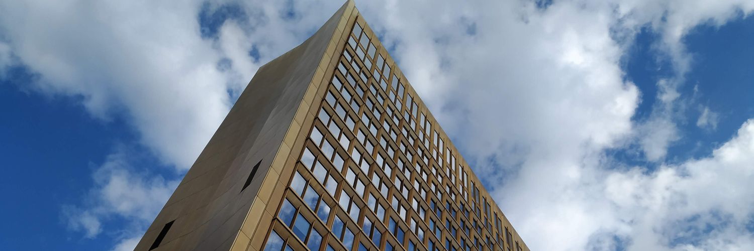 IvanFortepian's profile banner image