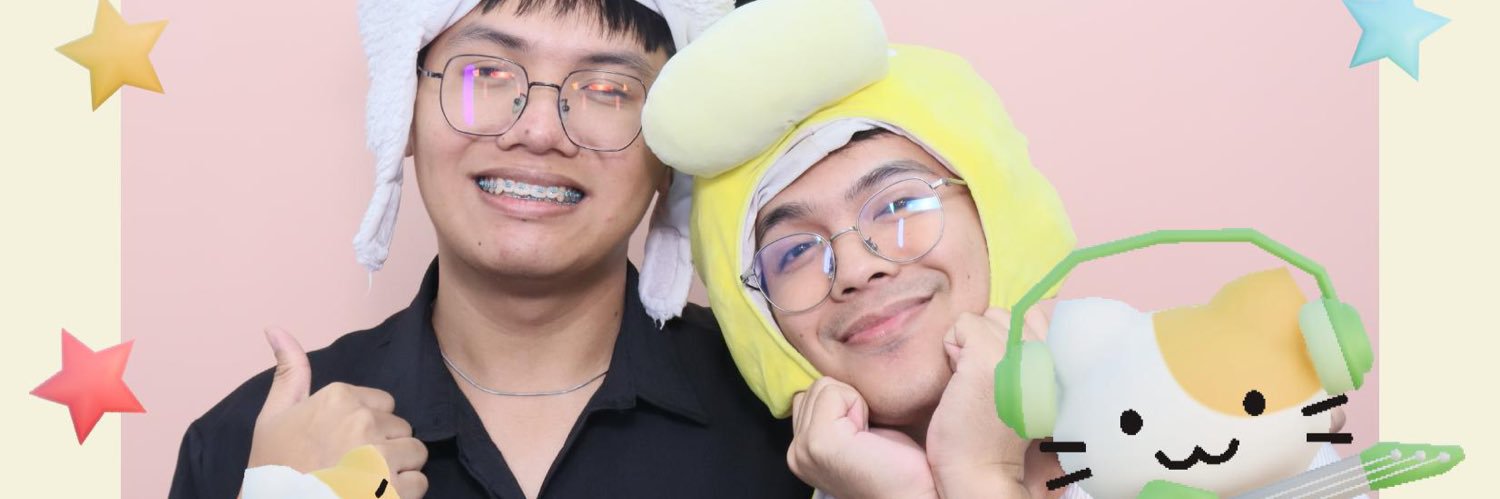 helloonins's profile banner image