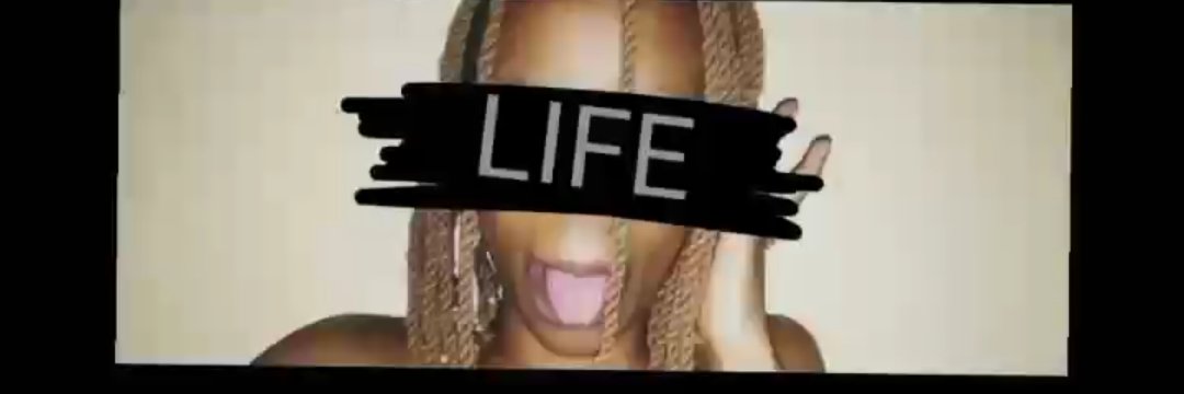 NomthiKate's profile banner image