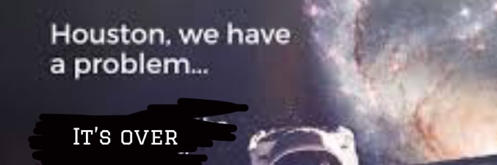 devader1710's profile banner image