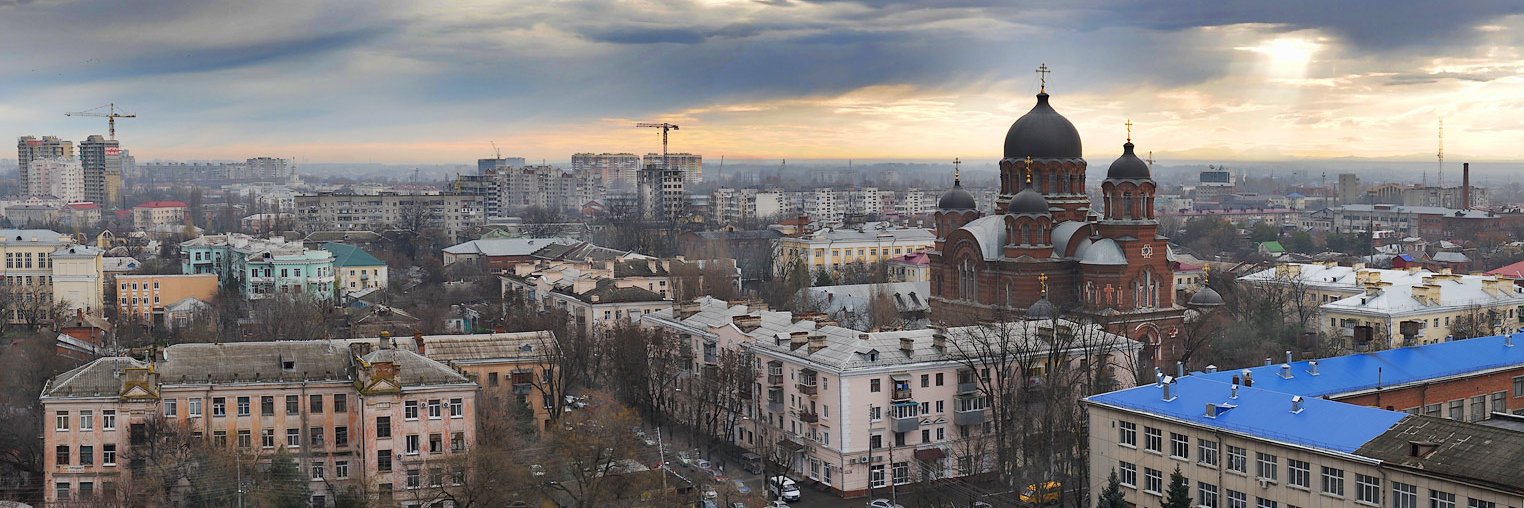 Сергей Петрович banner