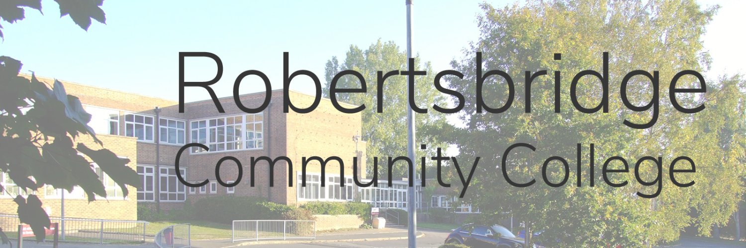 RobertsbridgeCC banner