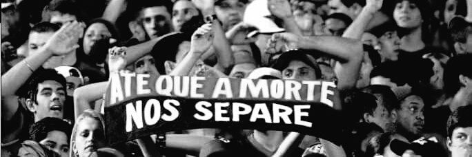 _____jhonatan's profile banner image