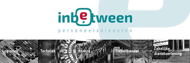 Inbetweenpd's profile banner image