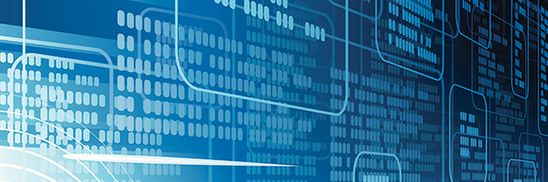 scottnelsonrx Profile Banner