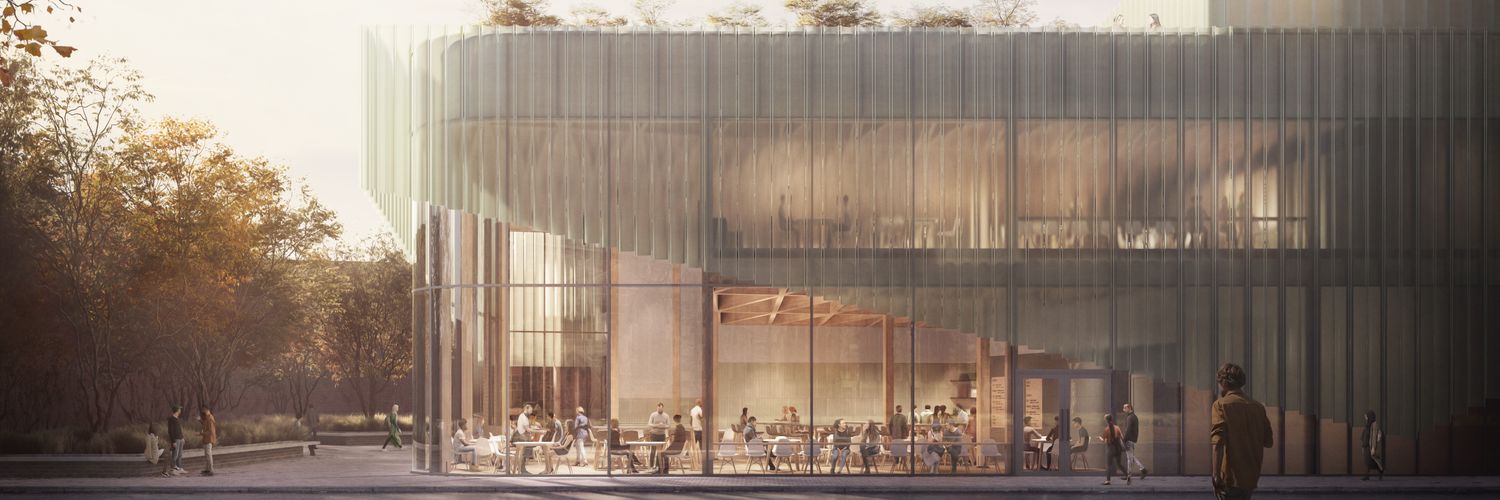 ArkleBoyceArchitects banner