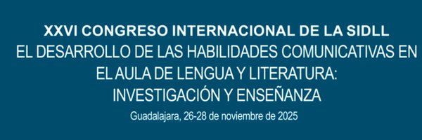 SEDLL Profile Banner