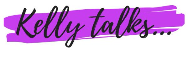 Kellytalksabout Profile Banner