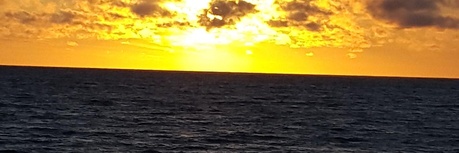 nrhop1981's profile banner image