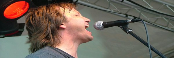 festymusic Profile Banner