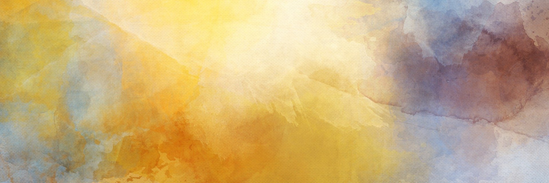 AndreVqz's profile banner image