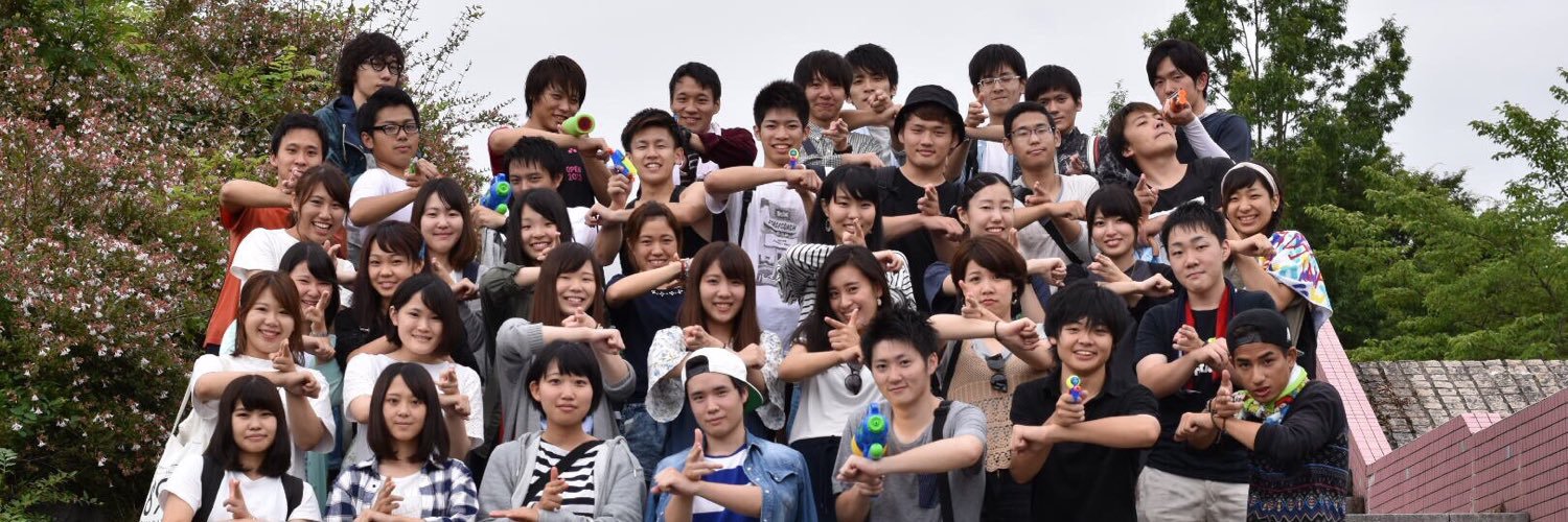 YPU_bad0's profile banner image