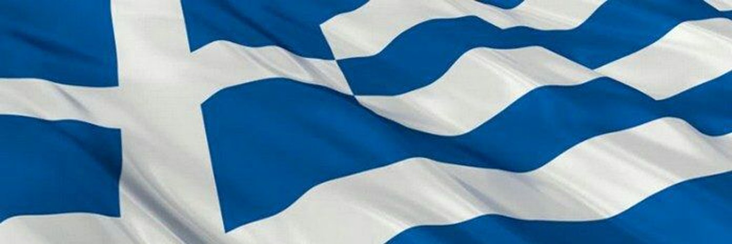 белого синего и их. белого синего и их. чей флаг сверху голубой снизу белый. белого синего и их. флаг свободной россии 2022 бело сине белый.