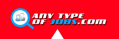 JobsRollr's profile banner image