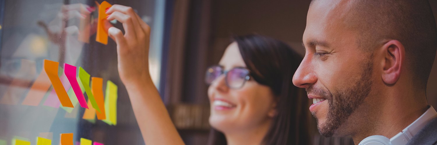 yoicorp's profile banner image