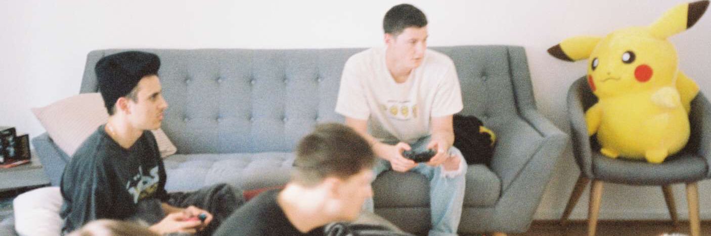 RattyYoutube's profile banner image