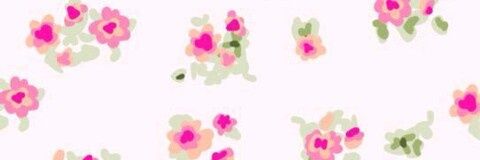 NOK banner