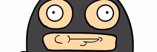 xCrashed's profile banner image