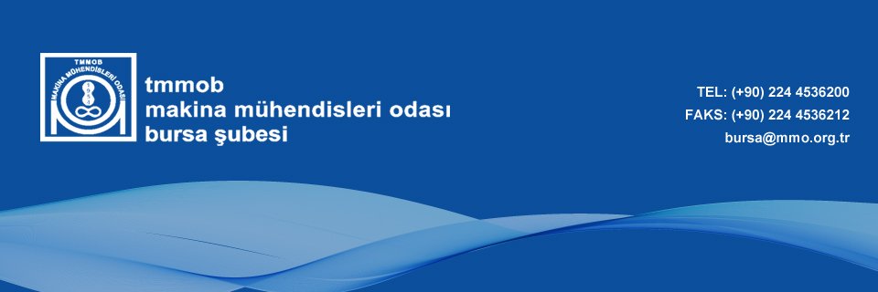 MMOBursa's profile banner image