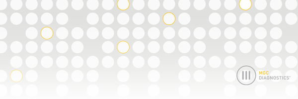 mgcdiagnostics Profile Banner