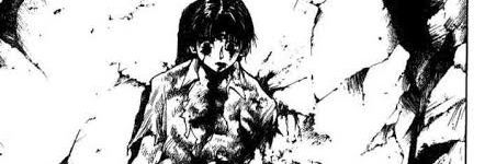 RekiReolch's profile banner image