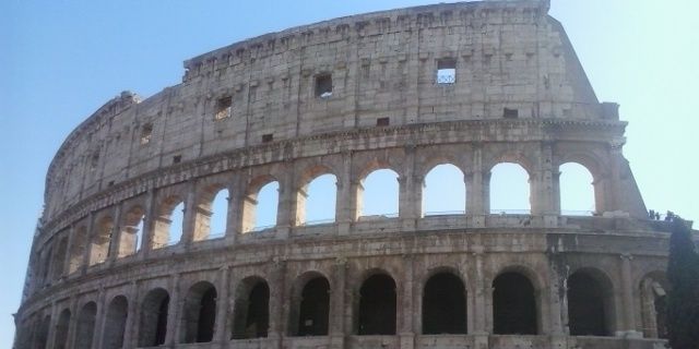 rikizany's profile banner image