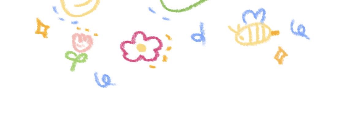 liahuertas's profile banner image