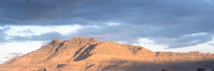 Aziz Morfeq | 𐩲𐩸𐩺𐩸𐩽𐩣𐩧𐩰𐩤 banner