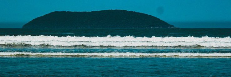 kelly banner