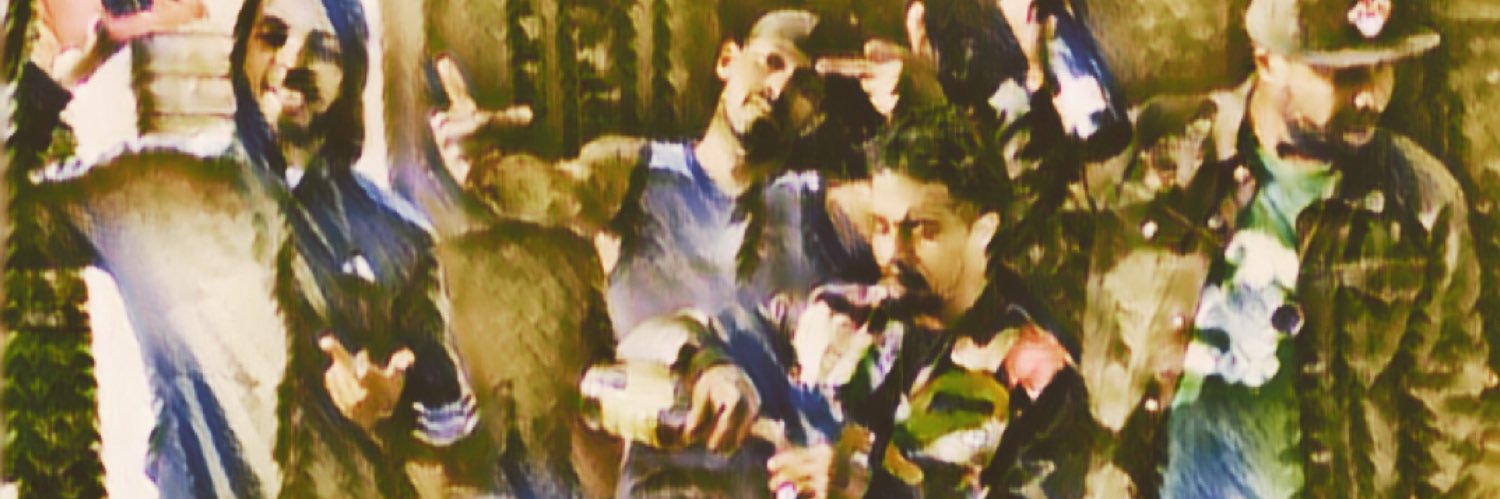 nemfndub's profile banner image