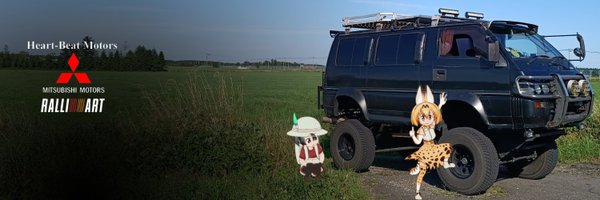 hisyamaru_ Profile Banner