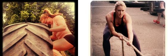 city_strongman's profile banner image
