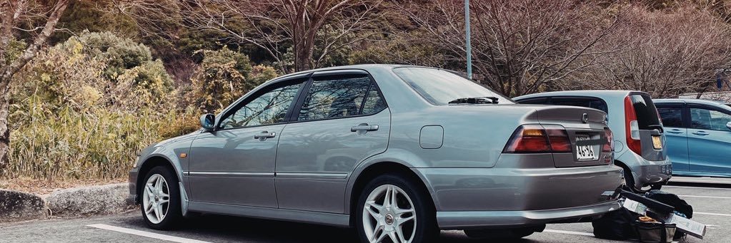 CF4_duke's profile banner image