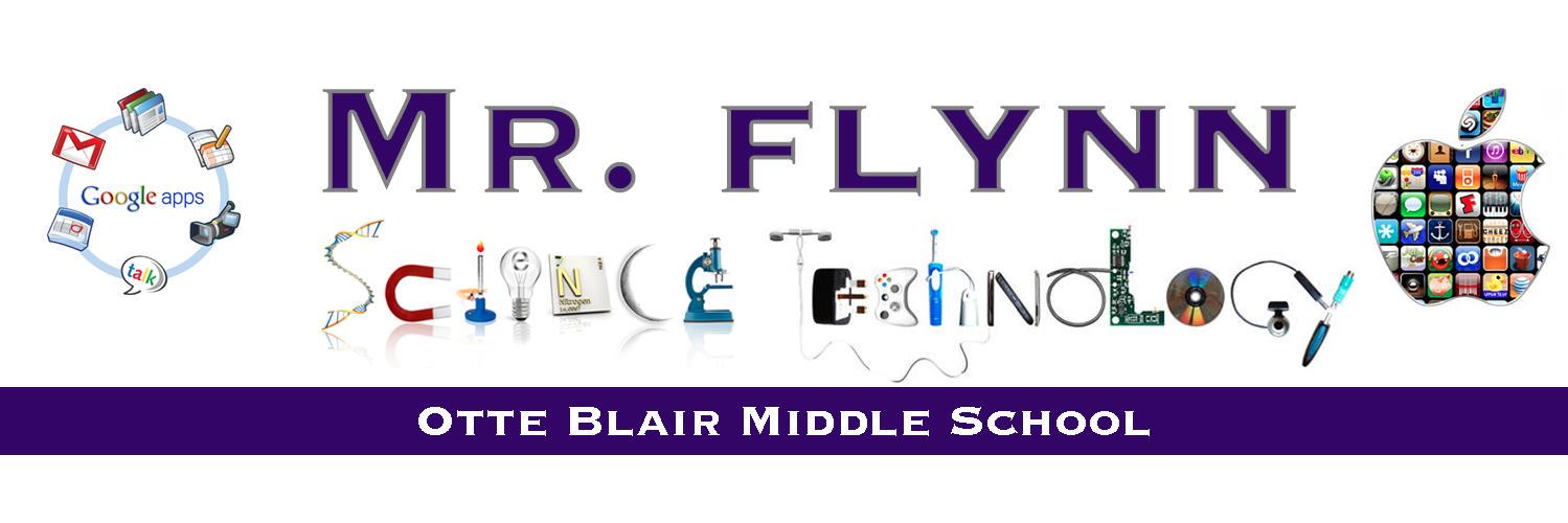 AScottFlynn's profile banner image