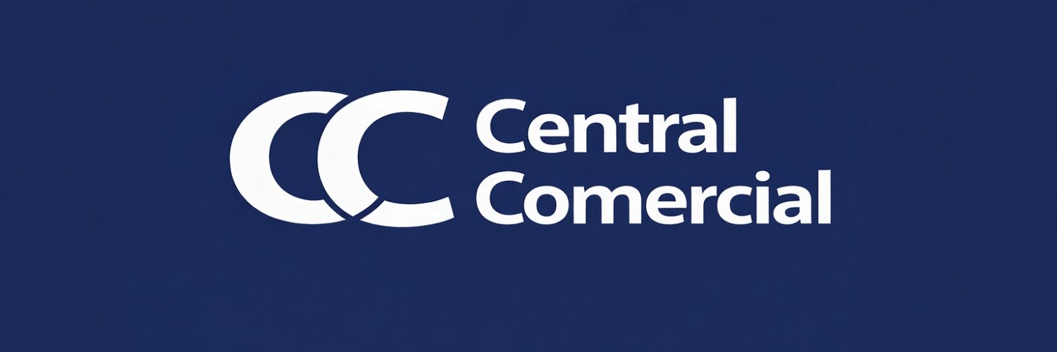 Cent_Comercial's profile banner image
