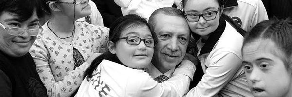 emine_celik__ Profile Banner