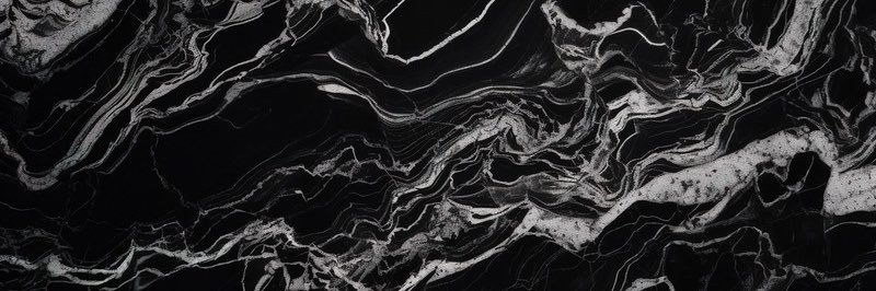 katomorix's profile banner image