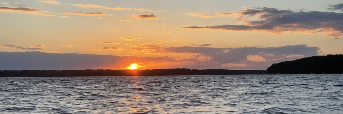 mackenzie_finn's profile banner image