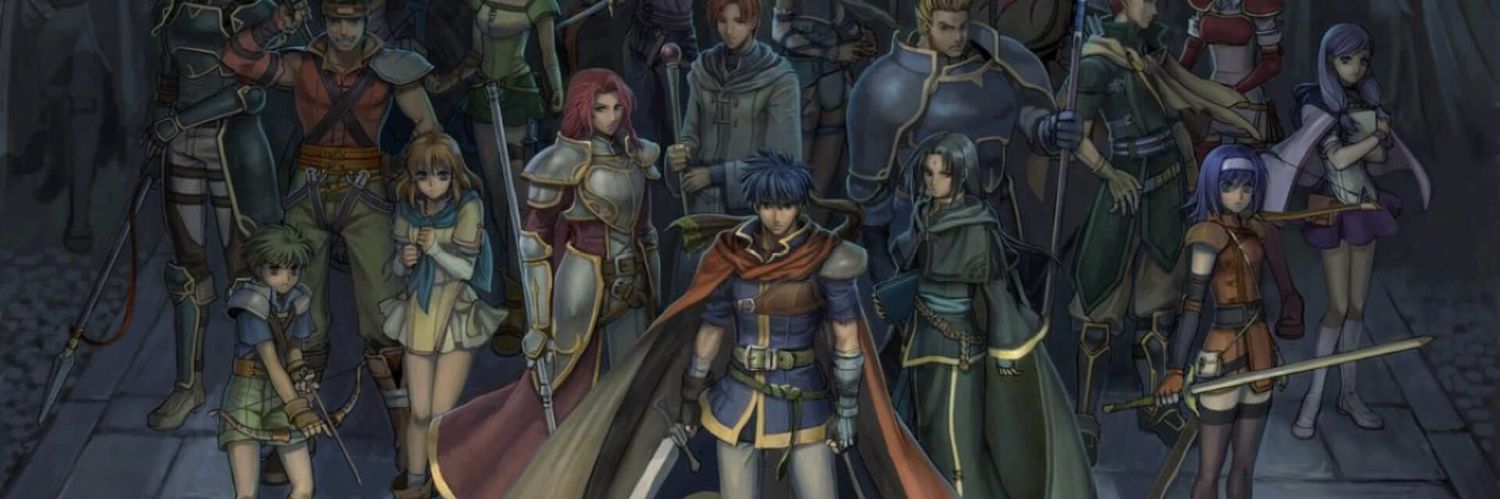 morii_la's profile banner image