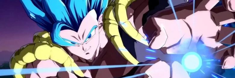 YoVicent's profile banner image
