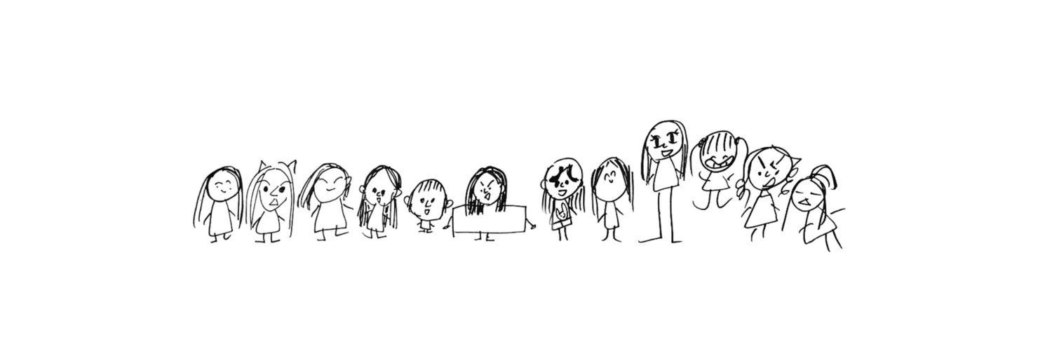 © banner