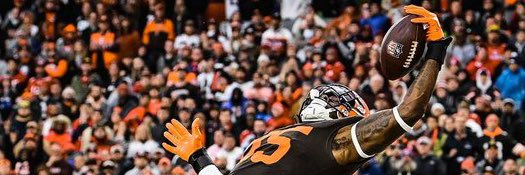 TLWaterhouse's profile banner image