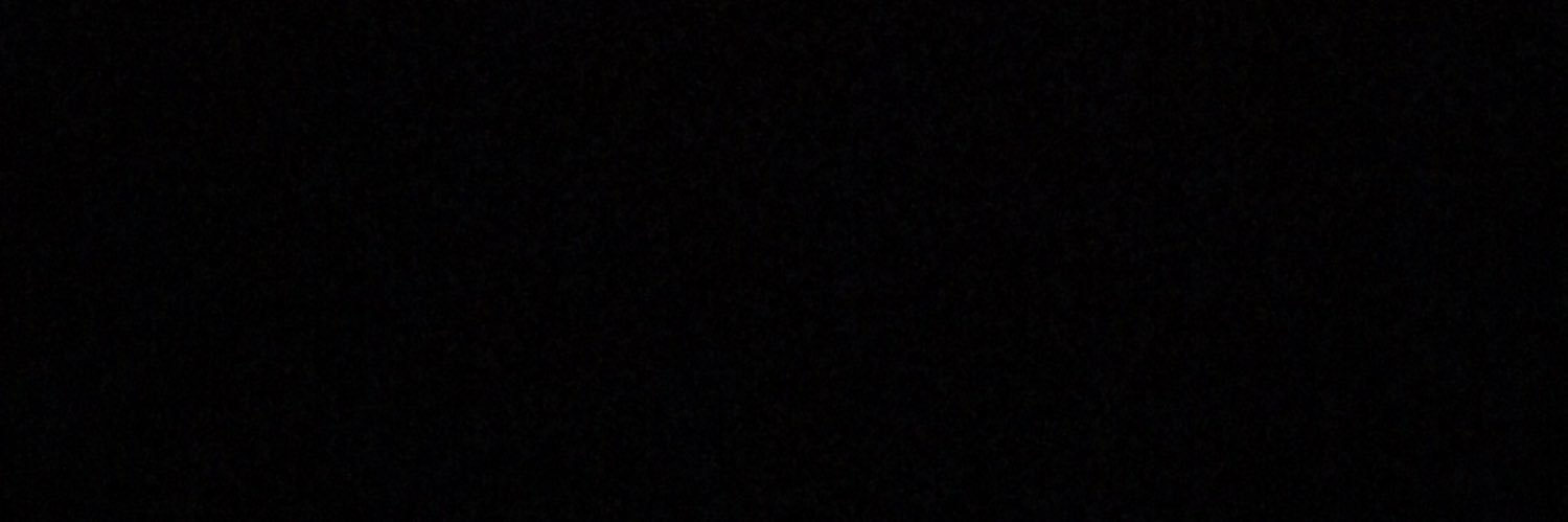 itss_jlea's profile banner image