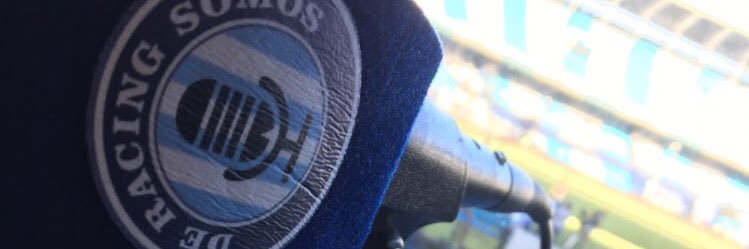 _deracingsomos's profile banner image